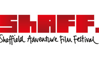 sheffield adventure film festival 2018