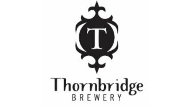 thornbridge brewery