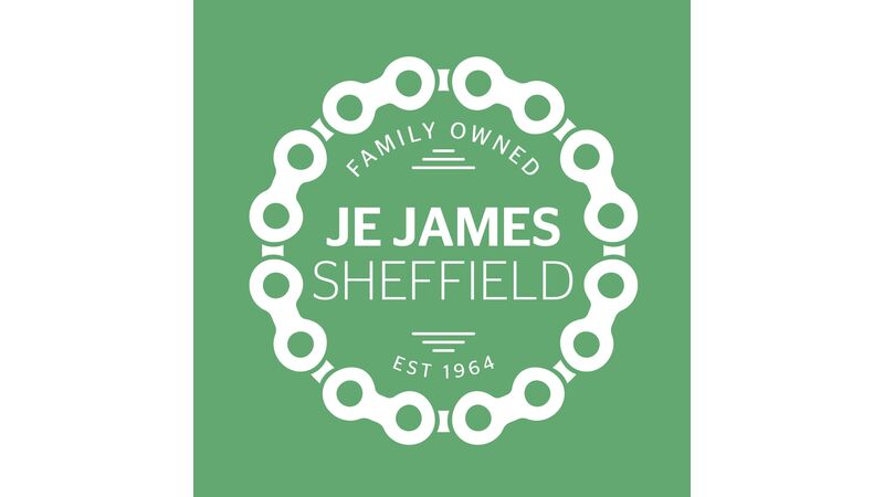 je james bike service